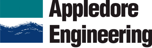 Appledore Engineering