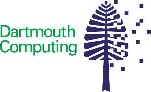 Dartmouth Computing