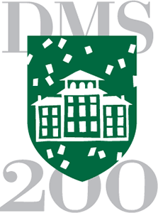 Dartmouth Medical School 200th Anniversary
