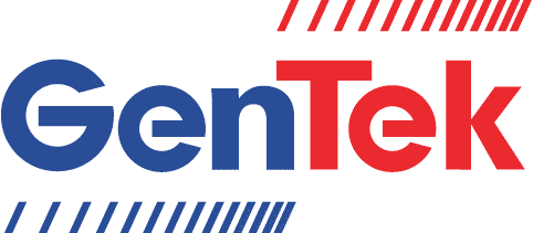 GenTek