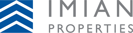 Imian Properties