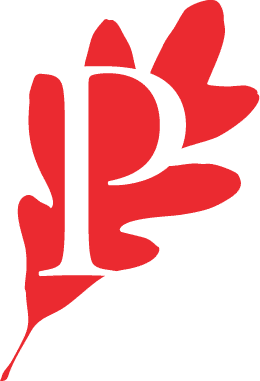 Pacesetters of the Upper Valley