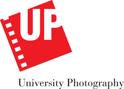 University Photography