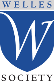 Welles Society